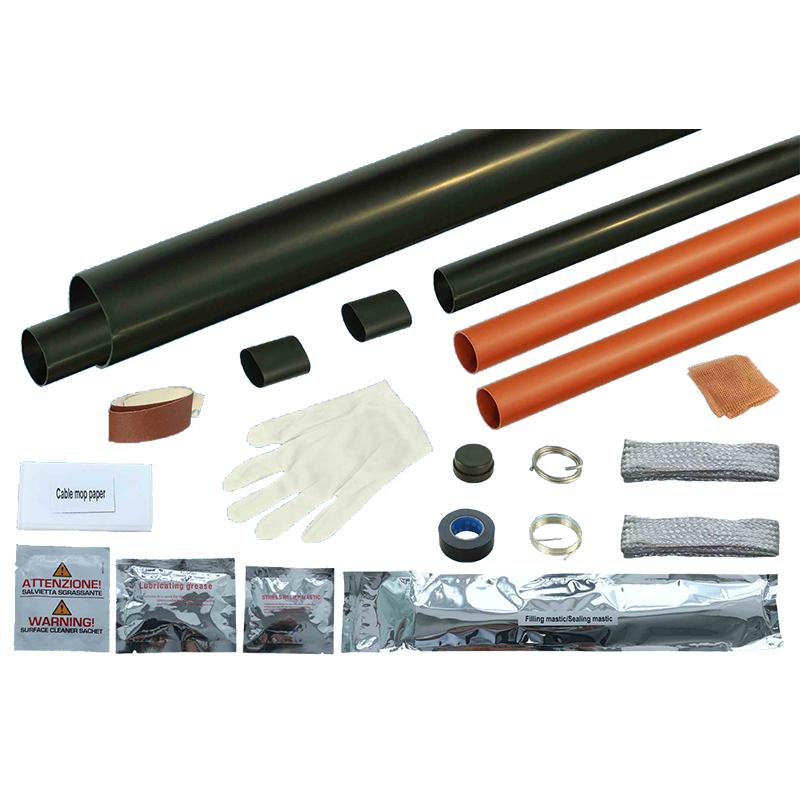 800px（20kV  单芯中间）.png