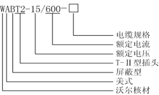 1479352809164018286.png blob.png